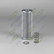 Фильтр гидравлический (картриджный) MFD 140084