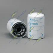 Фильтр масляный A=93 B=63 C=73 G=1 1/8-16 UN H=138 Caterpillar Equipment/VOLVO/MACK/GMC/Hino