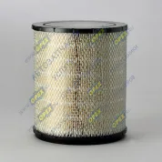 Воздушный фильтр картридж CATERPILLAR +
