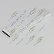 Фильтр салонный