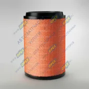 Фильтр воздушный A=308 B=175 H=465 Scania 4-Series SCANIA T Truck (2003-2020)