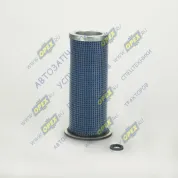 Фильтр воздушный A=266 B=155 C=4.5 H=579 LEYLAND RVI G (1978-1996)