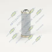 Фильтр гидравлический ф35 H=94