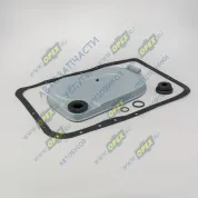 Фильтр масляный ALLISO TRUCK/BUS