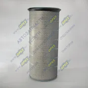 Фильтр воздушный F16 VOLVO F16 (1975-1994)