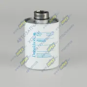 Фильтр воздушный компрессора F7/10/12/16 (большой) VOLVO B12 (1992-2020)