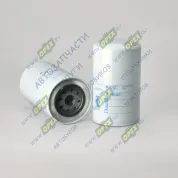 Фильтр масляный