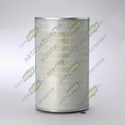 Фильтр воздушный DAF'95 (500hp) Cummins engine MAN E (1989-2005)