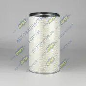 Фильтр воздушный (элемент первичный) JOHN DEERE