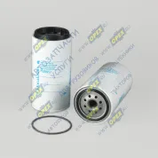 Фильтр топливный сепаратора без колбы A=108 H=216 G=1-14 UNS - 2B Scania 4, P/G/R/T Series VOLVO EC210 (1999-2021)