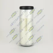 Фильтр воздушный LEYLAND