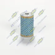 Фильтр масляный (элемент картридж гидравлика) A=60 B=18 C=18 H=101 MAN/DAF/VOLVO/RENAULT/MB/IVECO/SCANIA IVECO Bus (1970-2020), K?SSBOHRER