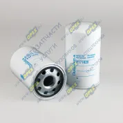 Фильтр гидравлический (нвинчиваемый) A=127; B=97; C=107; G=1 1/4 GAS; H=227 CASE IH, LIEBHERR