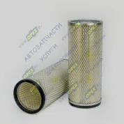 Воздушный фильтр картридж CATERPILLAR