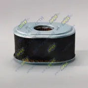 Фильтр воздушный