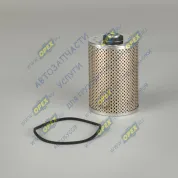 Фильтр масляный (элемент картридж) PERKIN