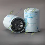 Фильтр охлаждающей жидкости A=93 B=62 C=71 H=137 G=11/16-16 UN DAF SB (1974-2020)