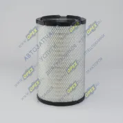 Фильтр воздушный