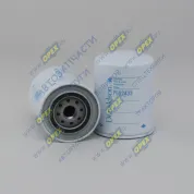 Фильтр масляный H147 D108 M24x1.5 1.7-2.1BAR \Industrial