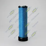 Фильтр воздушный (вставка) ф93, Н=322 CATERPILLAR, JOHN DEERE, MANITOU