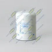 Фильтр охлаждающей жидкости