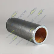 Фильтр масляный FAIREY-ARL