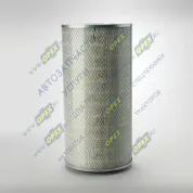 Фильтр воздушный A=243 B=132 C=10 H=498 MAN F 90, SETRA 215 HD DAF Bus (1970-2020), MAN Bus (1970-2020), MB Bus (1970-2020), RVI LCV (1970-2020), SCAN