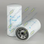 Фильтр топливный A=93 B=62 C=71 M18x1.5 H=212 DEUTZ, Volvo, Bomag DAF LCV (1970-2020), VOLVO B12 (1992-2020)