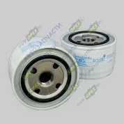 Фильтр масляный A=93 B=62 C=71 H=69 G=M 20 X 1.5 UGV=0,80 RVI C/G/R/Magnum/Major/Manager/Premium RVI LCV (1970-2020)