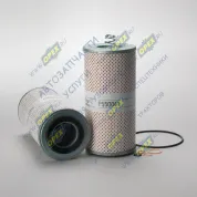 Фильтр масляный (элемент картридж с пружиной) A=120 B=13,4 C=56 H=248 MAN Bus (1970-2020), MB Bus (1970-2020), RVI LCV (1970-2020), SETRA (1970-2020)