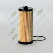 Фильтр масляный A=82 B=28 C=39 D=83 H=212 MB Atego, Axor, Citaro, Conecto, Unimog SETRA (1970-2020), VOLVO EC210 (1999-2020), MB Conecto (O 345) (2001