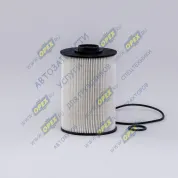 Фильтр топливный A=94 B=26 C=44 H=140 MITSUBISHI, FUSO, HITACHI