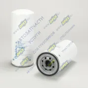 Фильтр топливный A=108 B=93 C=103 H=262 M32х1.5 RVI, VOLVO FH/FM/FMX/VN/VT MAN Bus (1970-2020), RVI Kerax 2 (2005-2020), VOLVO B12 (1992-2020) RVI LCV