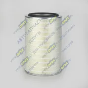 Фильтр воздушный A=327 B=216 C=10 H=515 Iveco Eurotech/Eurostar E43/47/52 / CURSOR IVECO Eurocargo II (2003-2008)