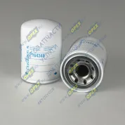 Фильтр масляный CHARLY