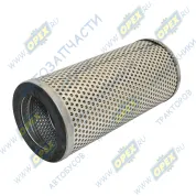 Фильтр гидравлический CAT@ Европа