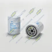 Фильтр масляный (основной навинчиваемый)