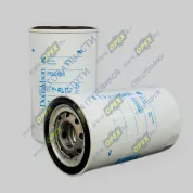 Фильтр масляный A=120 B=114 C=98 G=1 1/2-12; H=210 Hitachi