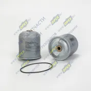 Фильтр (центрифуга) масляный A=92 F=10 H=122 G=12.5 RVI Keraх/Magnum/Premium, МАЗ, ЯМЗ-650 Евро-3 RVI LCV (1970-2020)