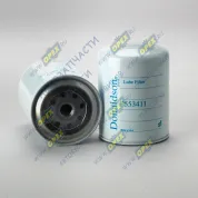 Фильтр масляный A=108 B=62 C=71 H=135 G=3/4-16 UNF UGV=1,20 RSV=1 KUBOTA /NEW HOLLAND/IVECO Zeta AUDI: 100 82-91, 100 90-94, IVECO M (1982-1992)