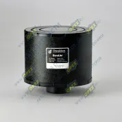 Фильтр воздушный