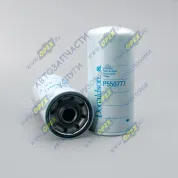 Фильтр масляный A=118 B=110 C=120 H=248 G=1 3/8-16 UN RENAULT TRUCKS: Kerax 97-, Magnum 90-, Premium 2 05-\ VOLVO: 7700 06-, 8500 99