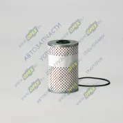 Фильтр гидравлический (элемент картридж) CLARK