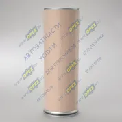 Фильтр воздушный A=211 B=195 C=17 D=201 H=609 IVECO EUROTRAKKER 01-04