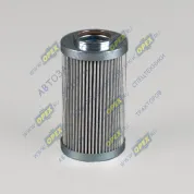 Фильтр гидравлический