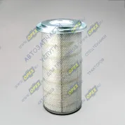 Фильтр воздушный FREIGHTLINER / CUMMINS / CATERPILLAR