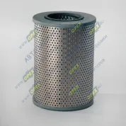 Фильтр масляный ARGO