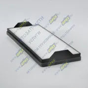 Фильтр салонный A=450 B=193 H=56 MB Axor MB Axor 2 (2004-2021)