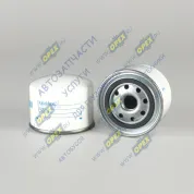 Фильтр масляный A=93 B=63 C=72 H=78 G=M 22 X 1.5 UGV=2,50 RSV=1 Iveco Daily III 06->,Daily IV 2005>,Fiat Ducato 2002-> 2.3JTD,3.0CNG IVECO Daily VI (2