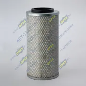 Фильтр воздушный A=150 B=71 C=9 H=309 T1/TN 407D/T2 L 407D/T1(601) 207D 2.4, MB 207/307/407D MB L (1963-1998)